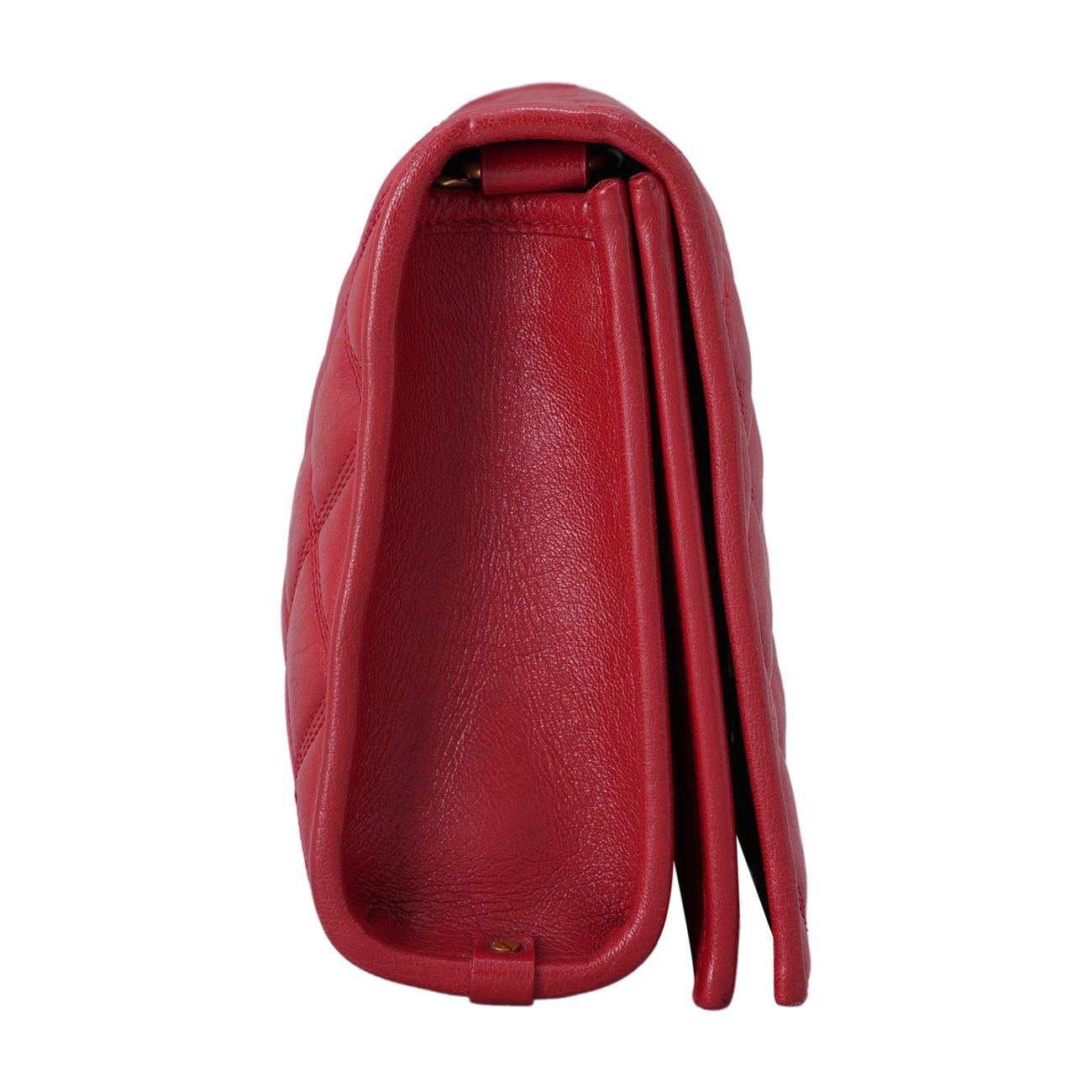 Yves Saint Laurent(USED)생로랑 650769 베카 체인백